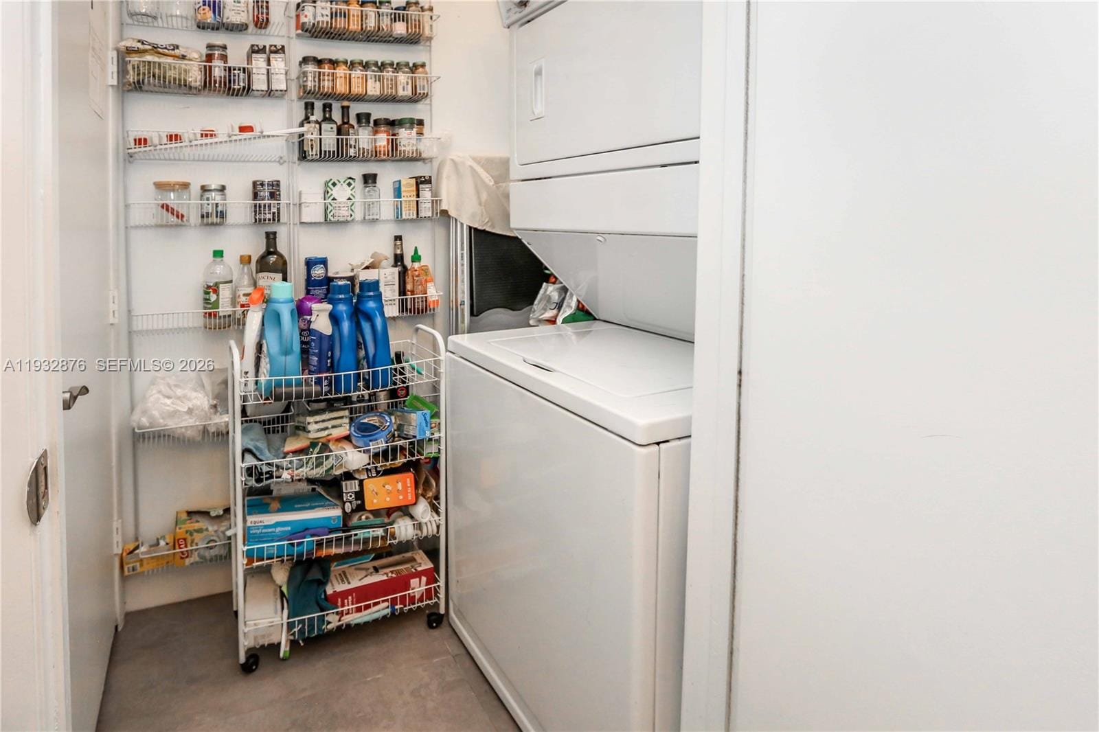 15811 Collins Avenue 3702, Sunny Isles Beach, FL 33160 photo 19