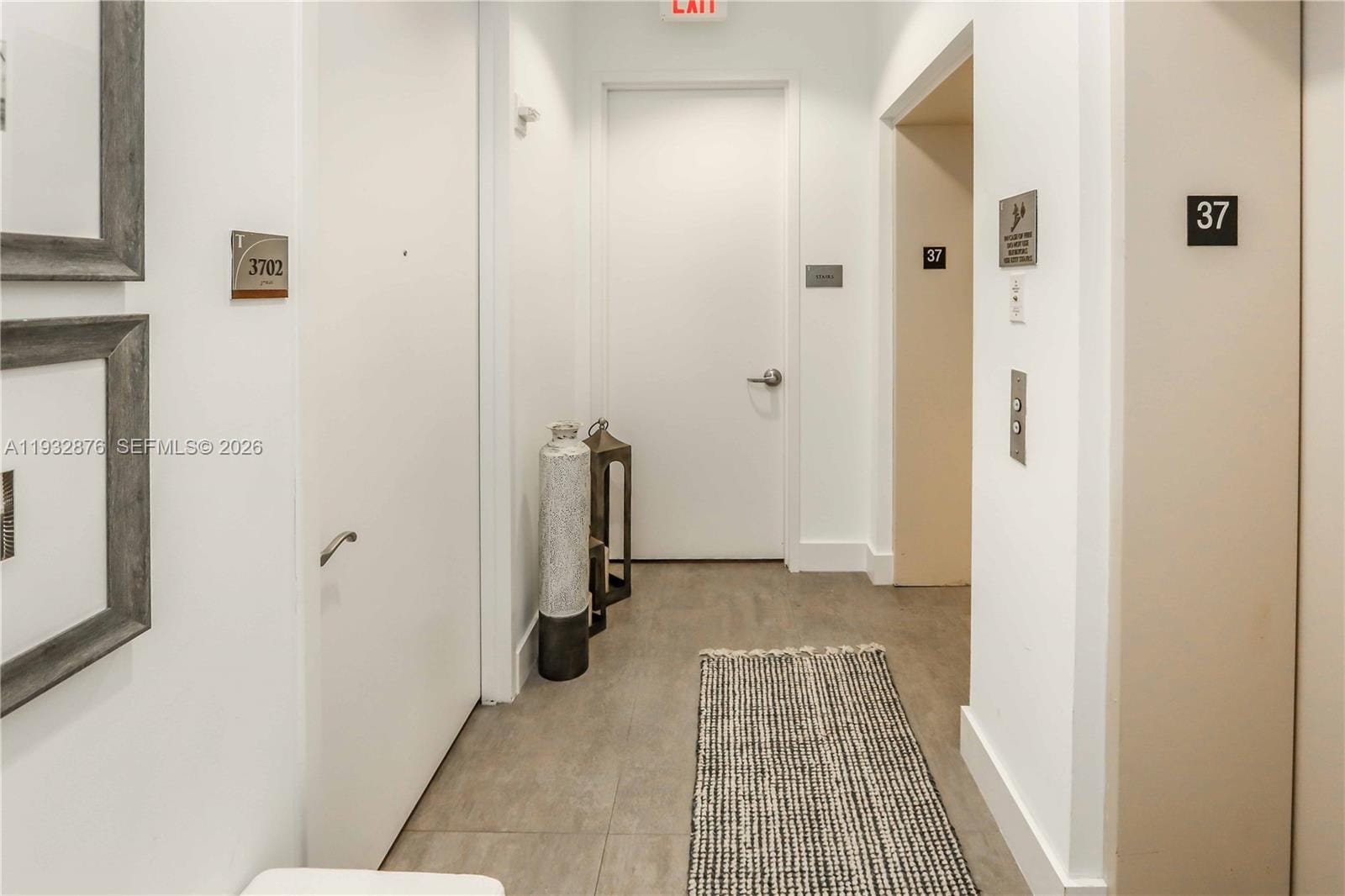 15811 Collins Avenue 3702 — photo 3