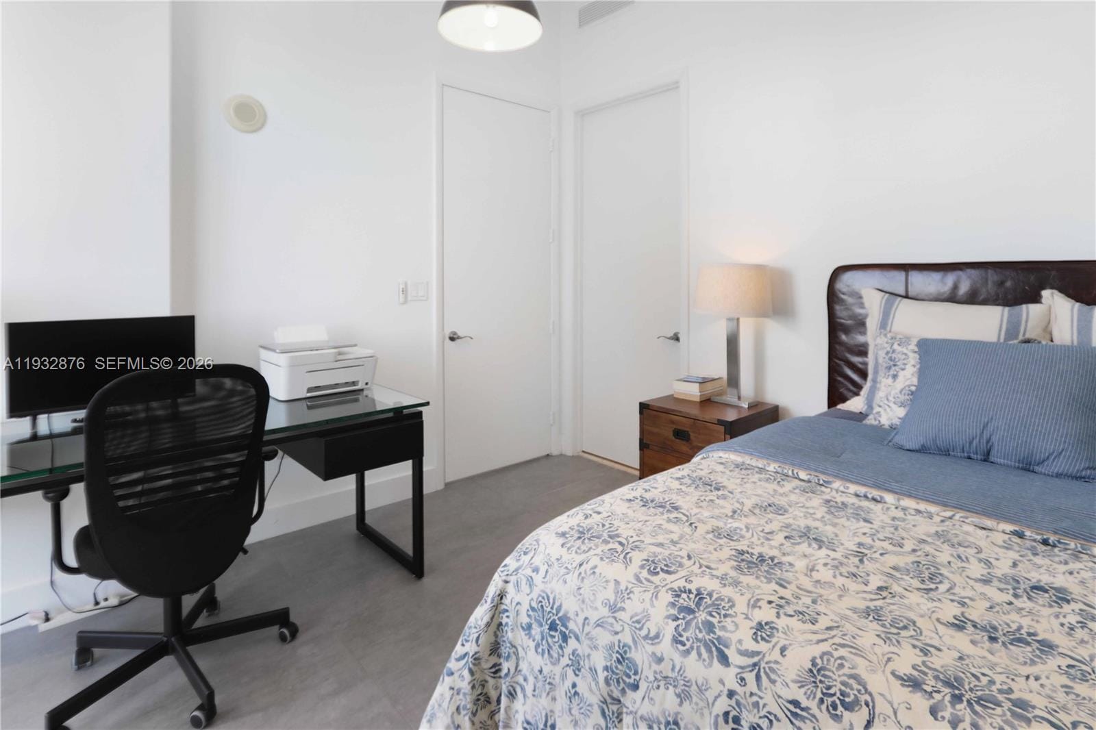 15811 Collins Avenue 3702, Sunny Isles Beach, FL 33160 photo 21