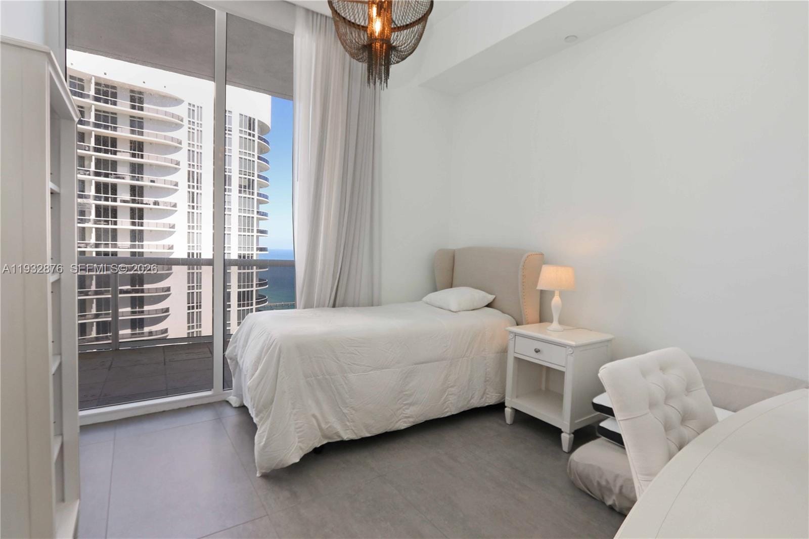 15811 Collins Avenue 3702, Sunny Isles Beach, FL 33160 photo 22