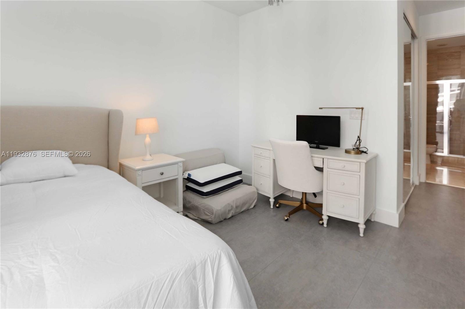 15811 Collins Avenue 3702, Sunny Isles Beach, FL 33160 photo 23