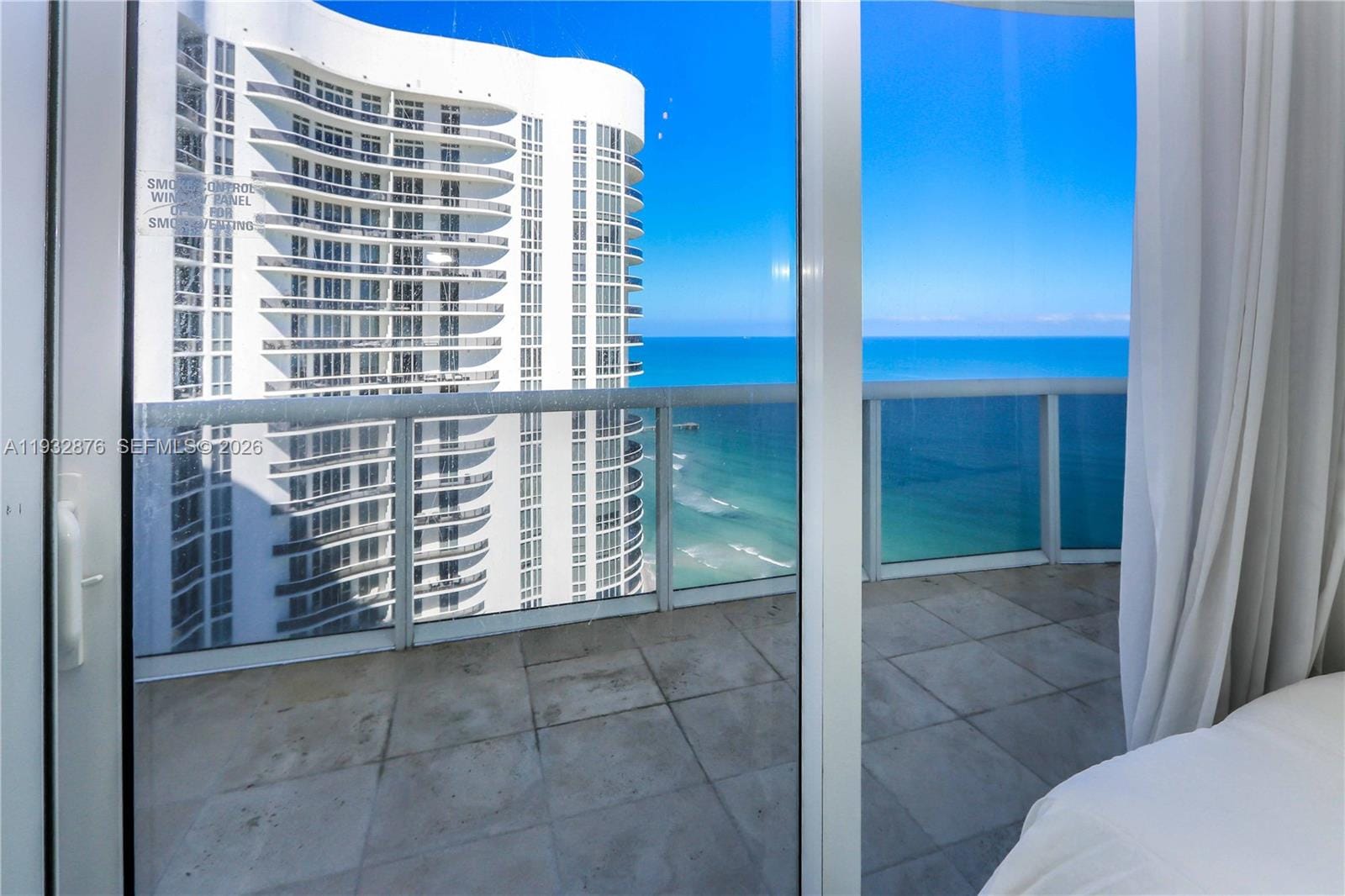 15811 Collins Avenue 3702, Sunny Isles Beach, FL 33160 photo 24