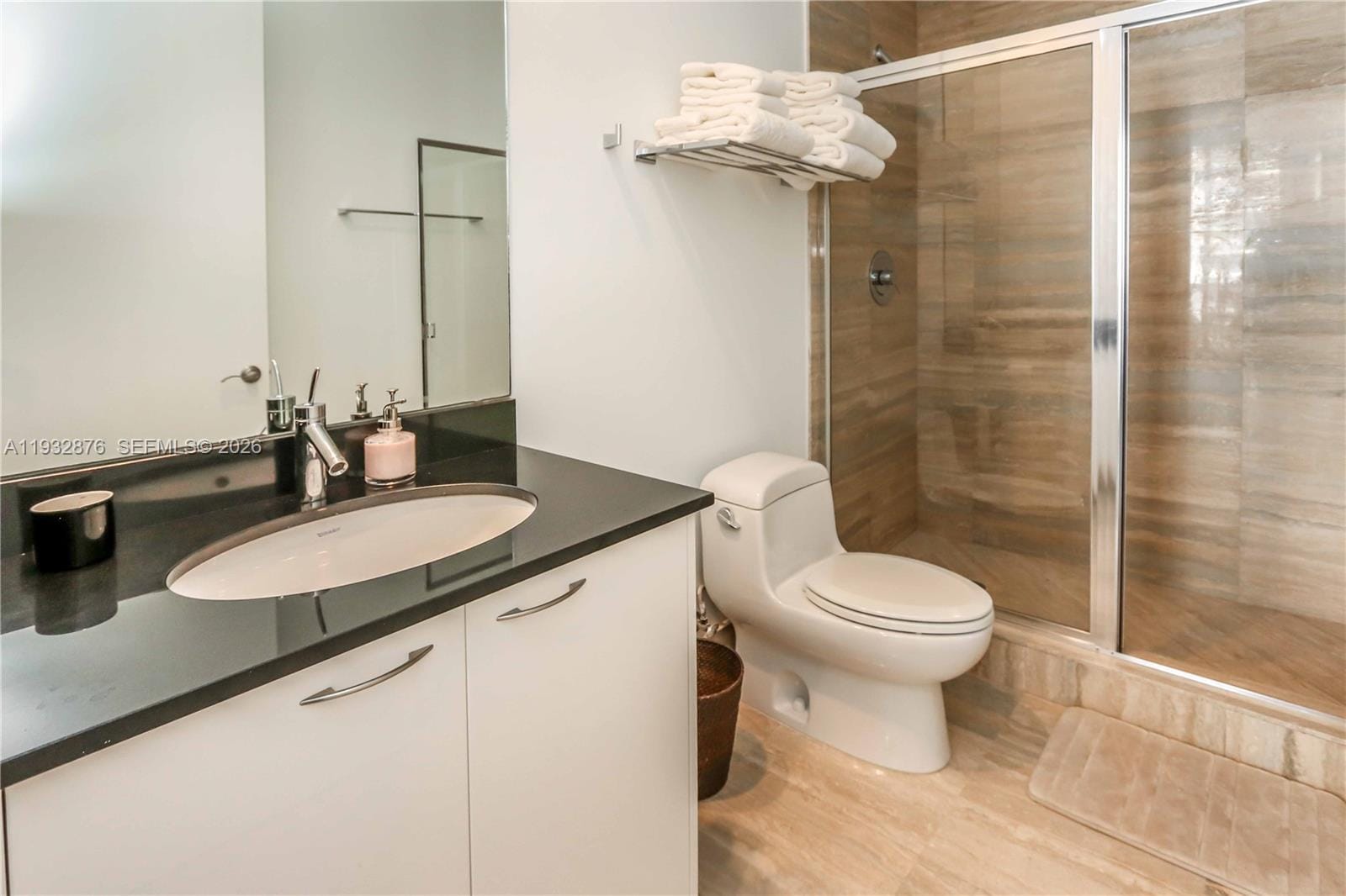 15811 Collins Avenue 3702, Sunny Isles Beach, FL 33160 photo 25