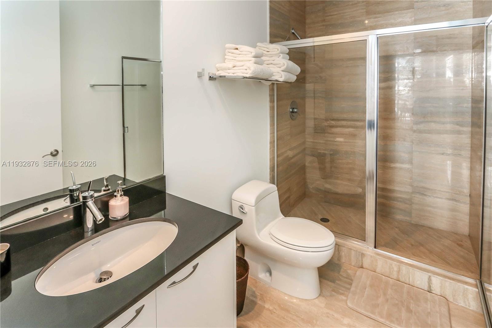 15811 Collins Avenue 3702, Sunny Isles Beach, FL 33160 photo 26