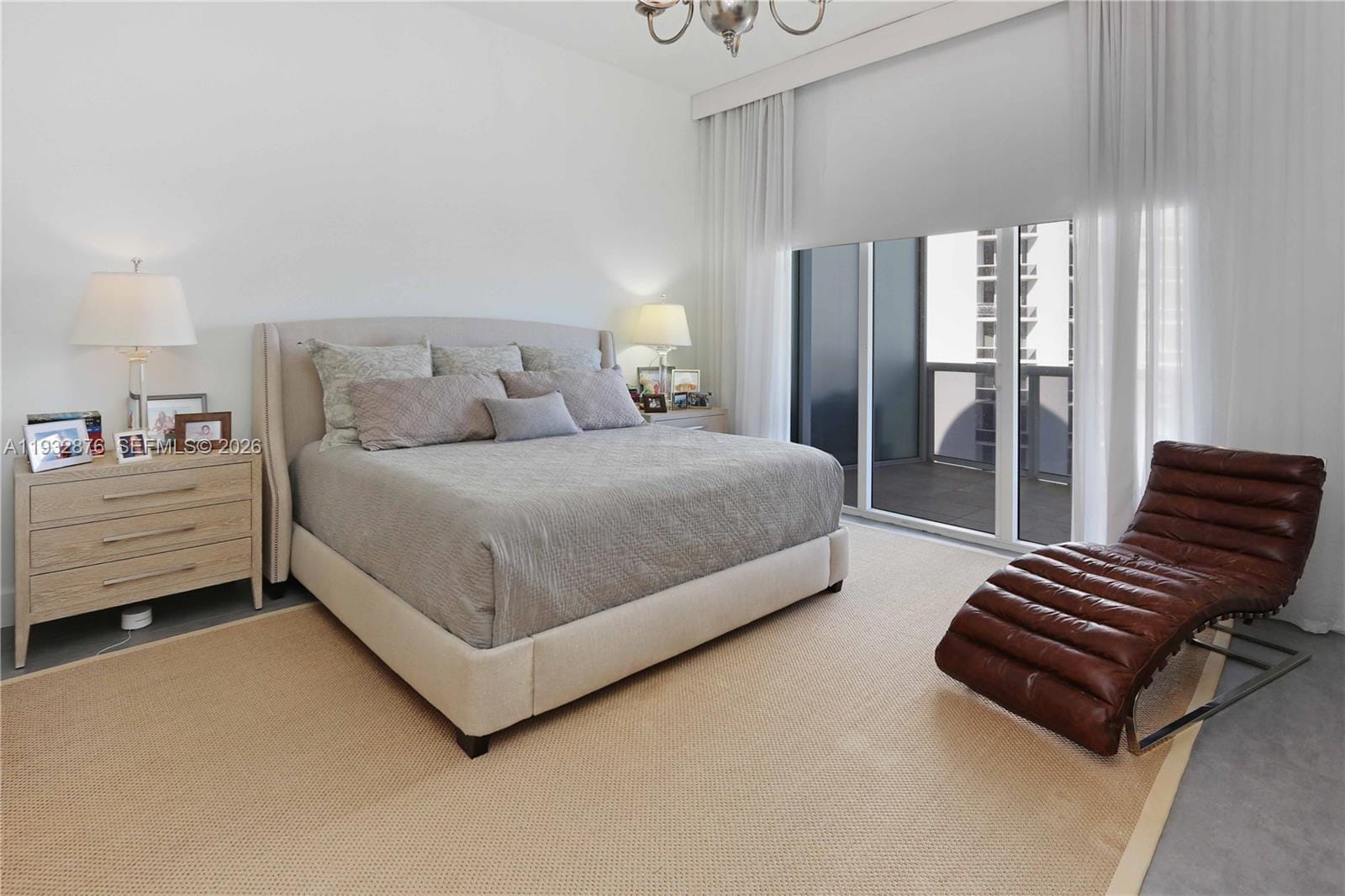 15811 Collins Avenue 3702, Sunny Isles Beach, FL 33160 photo 27