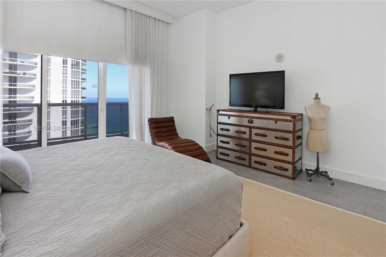 15811 Collins Avenue 3702, Sunny Isles Beach, FL 33160 photo 28