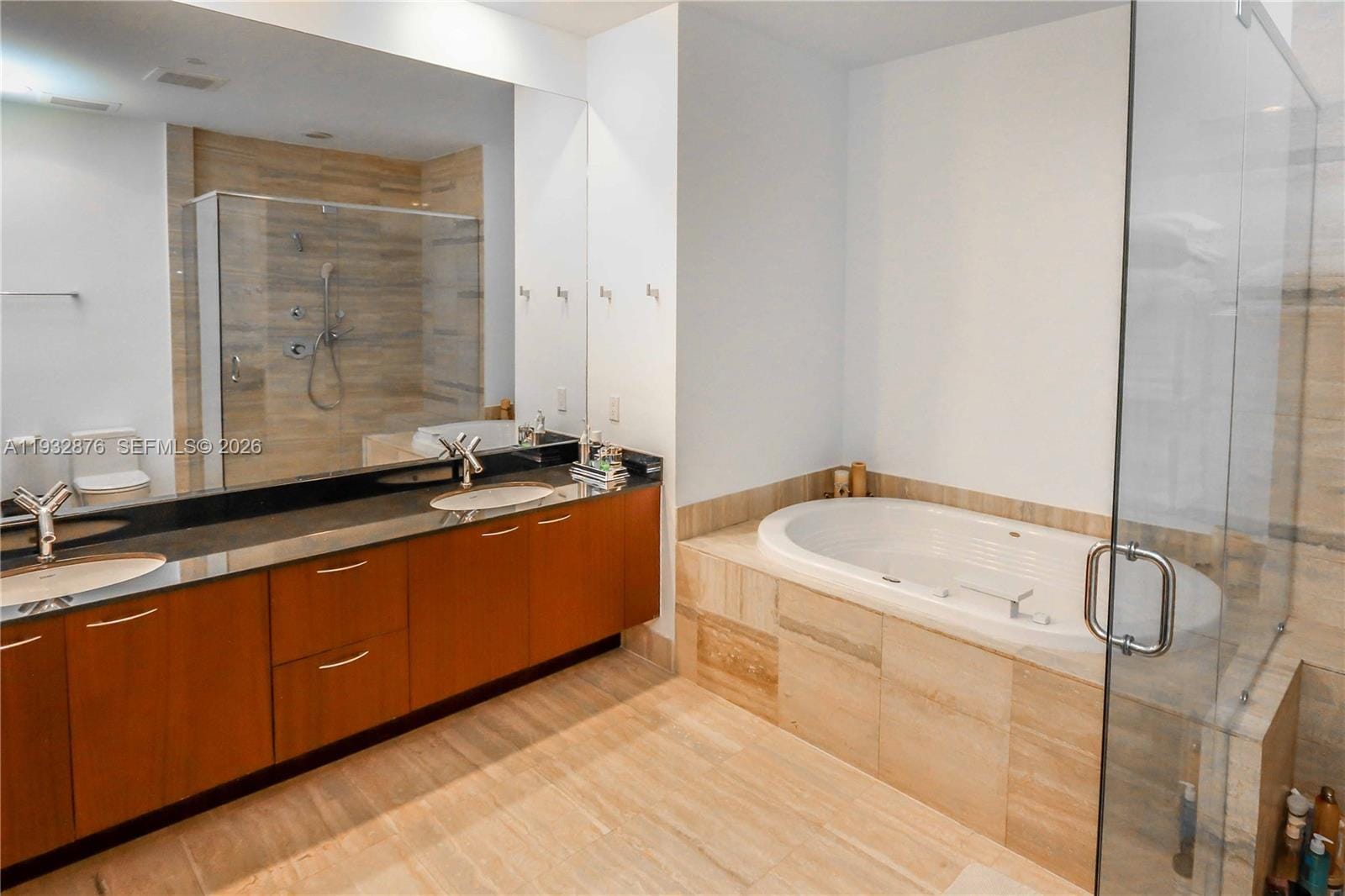 15811 Collins Avenue 3702, Sunny Isles Beach, FL 33160 photo 30
