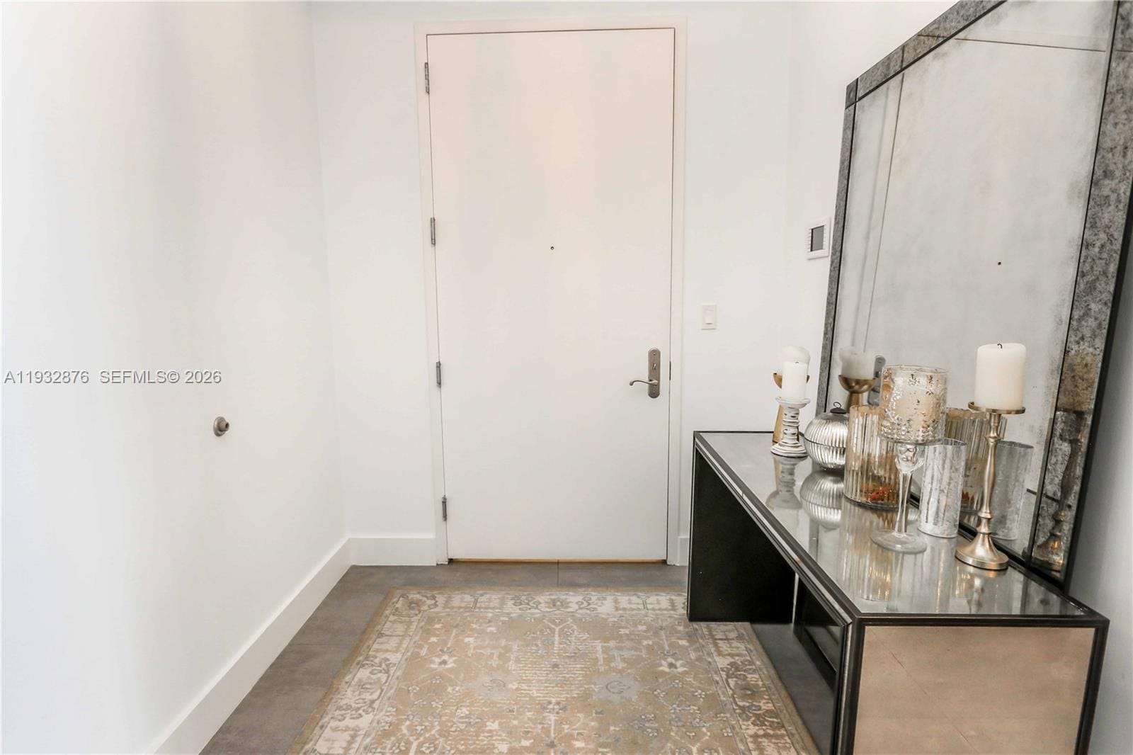 15811 Collins Avenue 3702 — photo 4