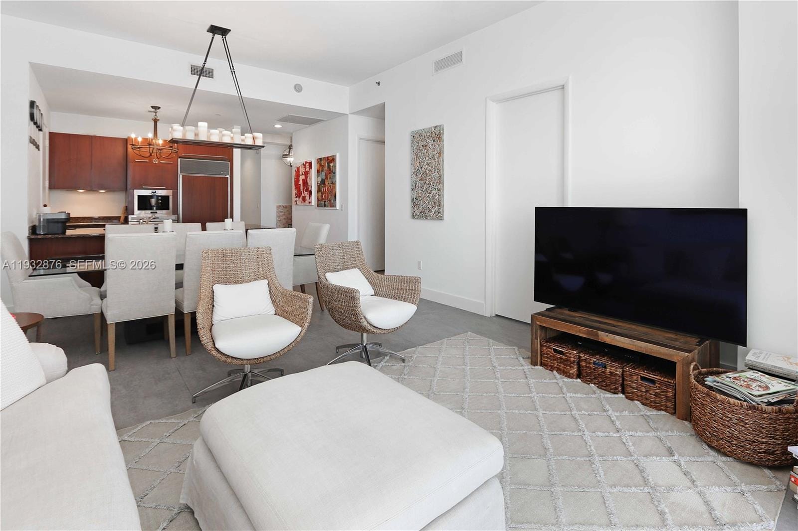 15811 Collins Avenue 3702 — photo 8