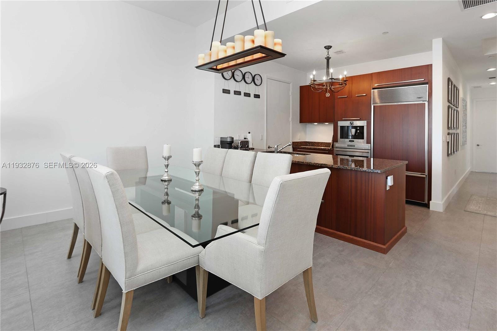 15811 Collins Avenue 3702 — photo 10