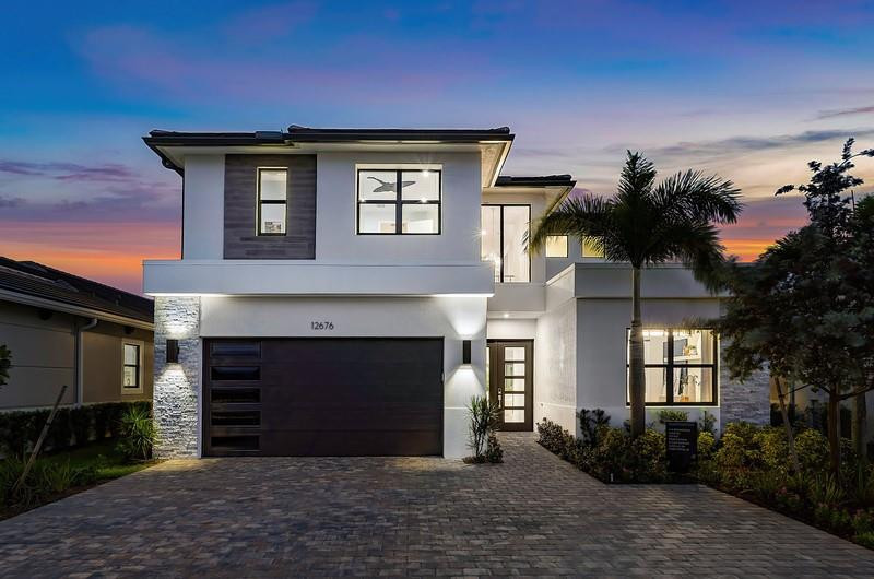 12676 Solana Bay Circle, Palm Beach Gardens, FL 33412, Palm Beach Gardens