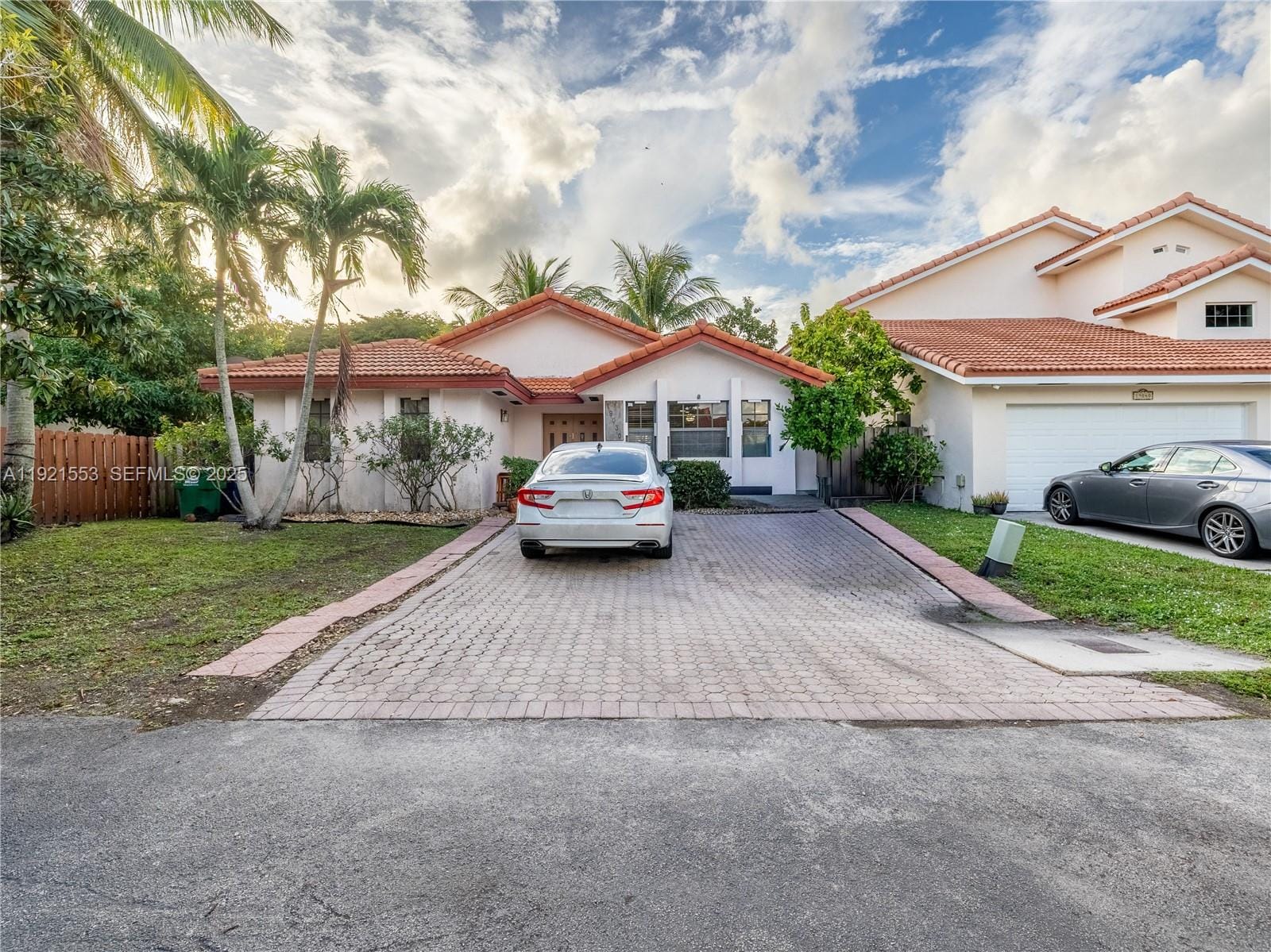19030 NW 86th Court, Hialeah, FL 33015