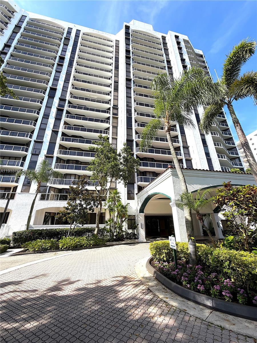 3640 Yacht Club Drive 104, Aventura, FL 33180, Aventura