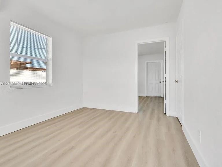 26540 SW 1 38 Th Court — photo 2