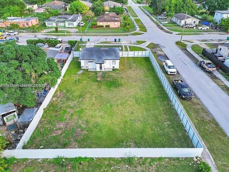 26540 SW 1 38 Th Court — photo 11