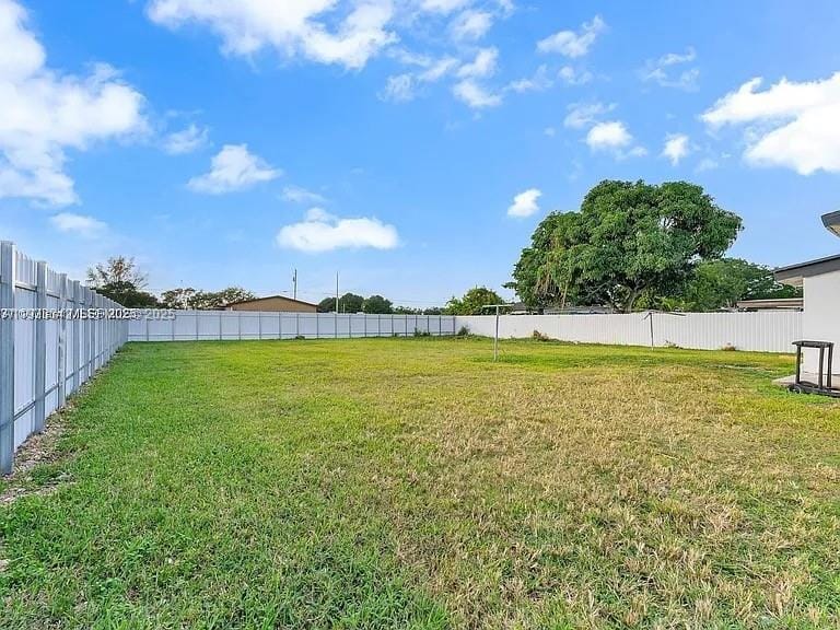 26540 SW 1 38 Th Court — photo 12