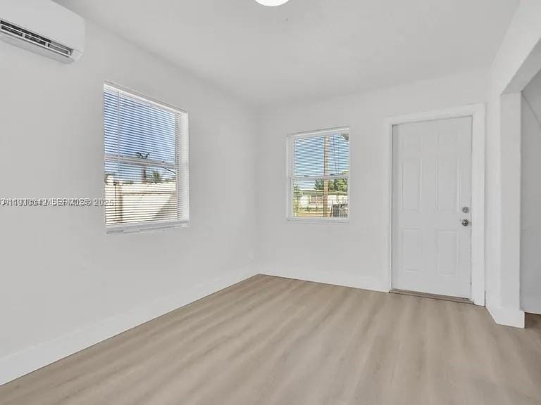 26540 SW 1 38 Th Court — photo 3