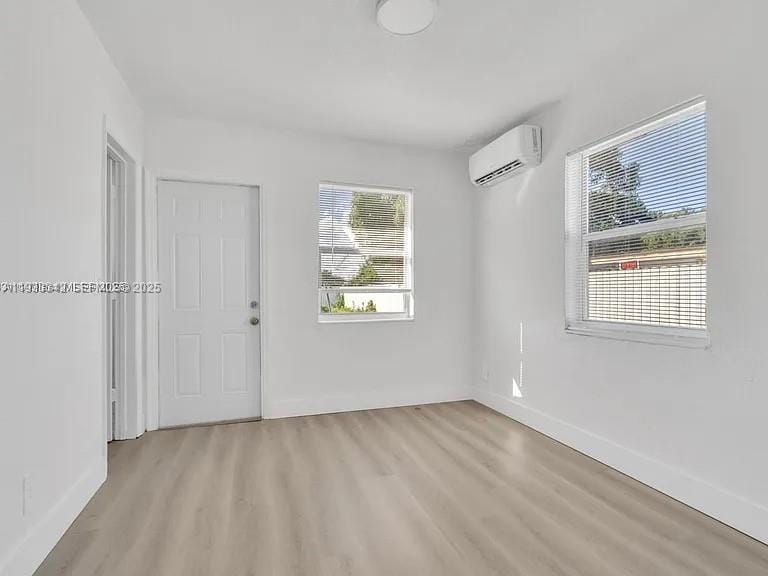 26540 SW 1 38 Th Court — photo 4
