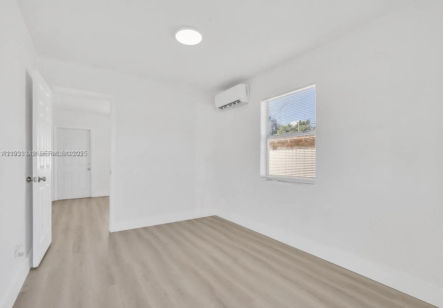 26540 SW 1 38 Th Court — photo 5
