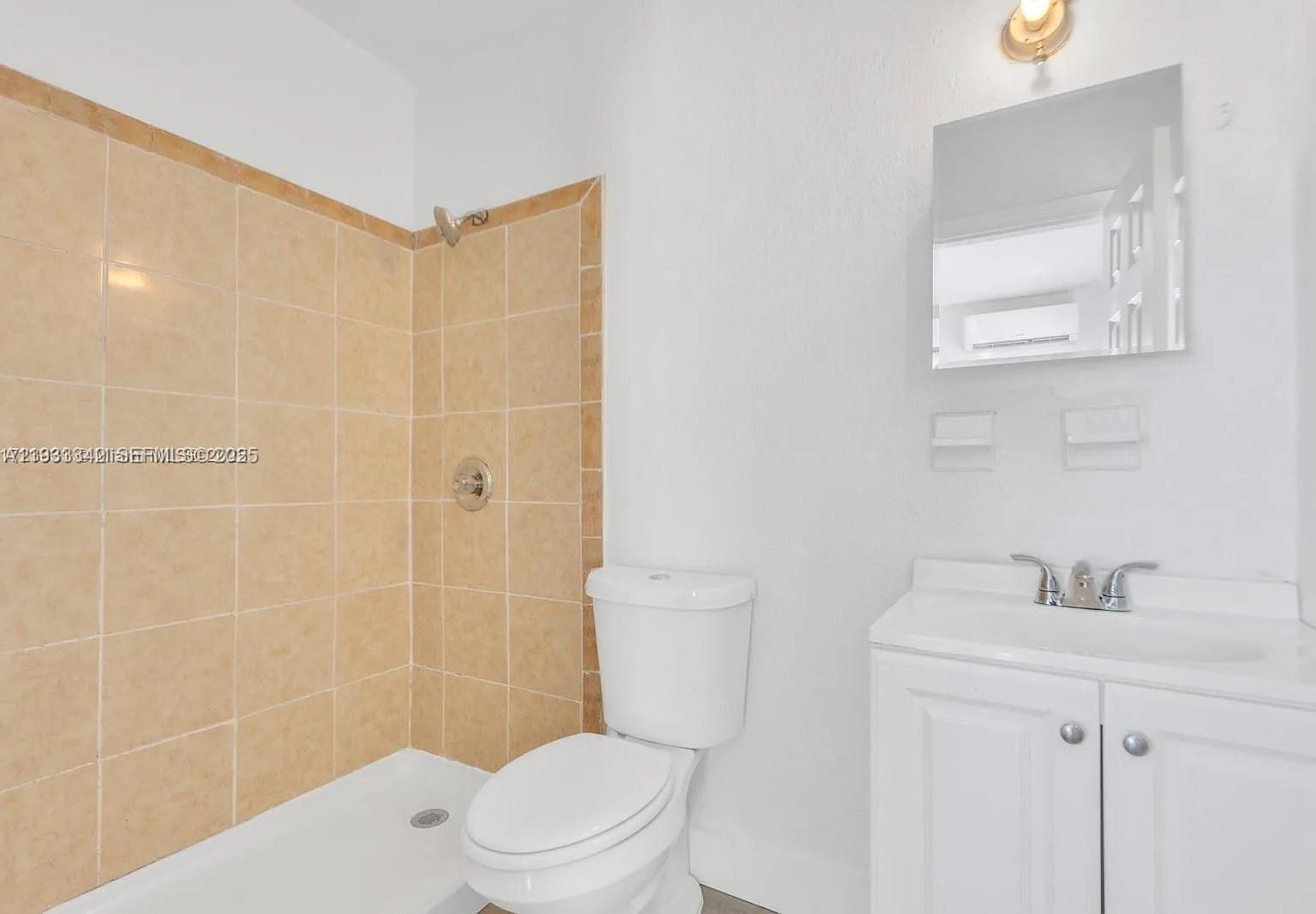 26540 SW 1 38 Th Court — photo 6