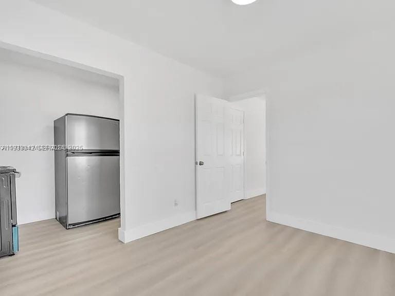26540 SW 1 38 Th Court — photo 8