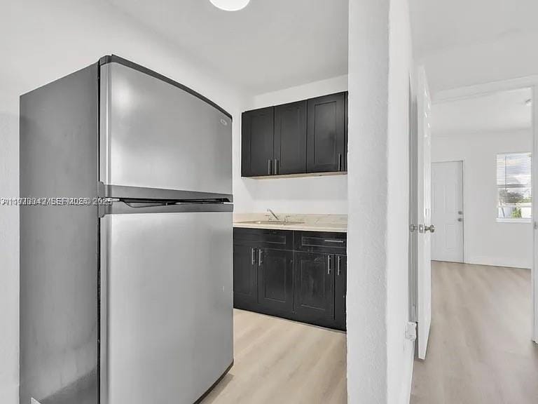 26540 SW 1 38 Th Court — photo 9