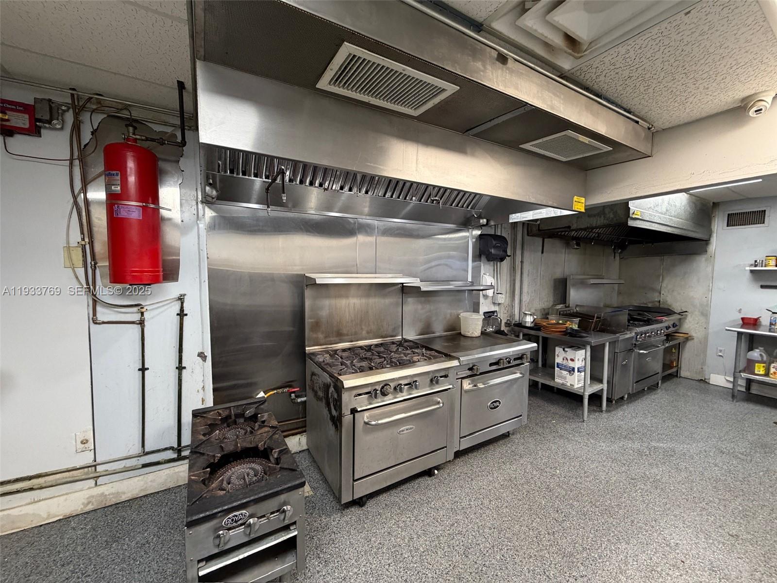 for sale SW Restaurant, Miami, FL 33166, Miami