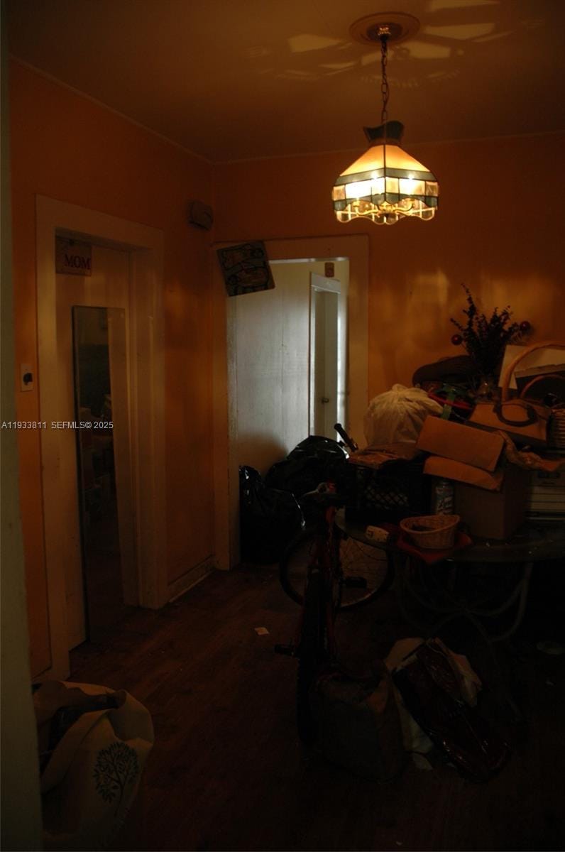 3537 Charles Avenue — photo 11