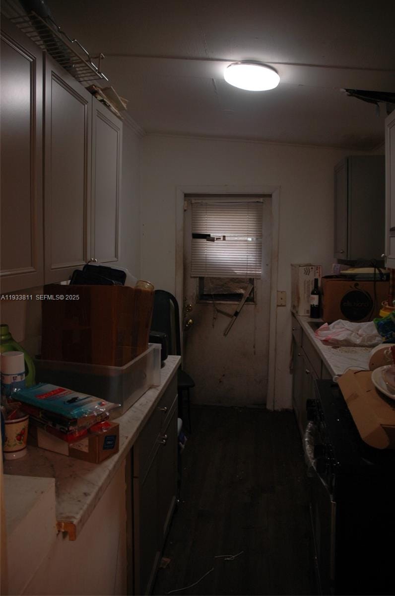 3537 Charles Avenue — photo 10