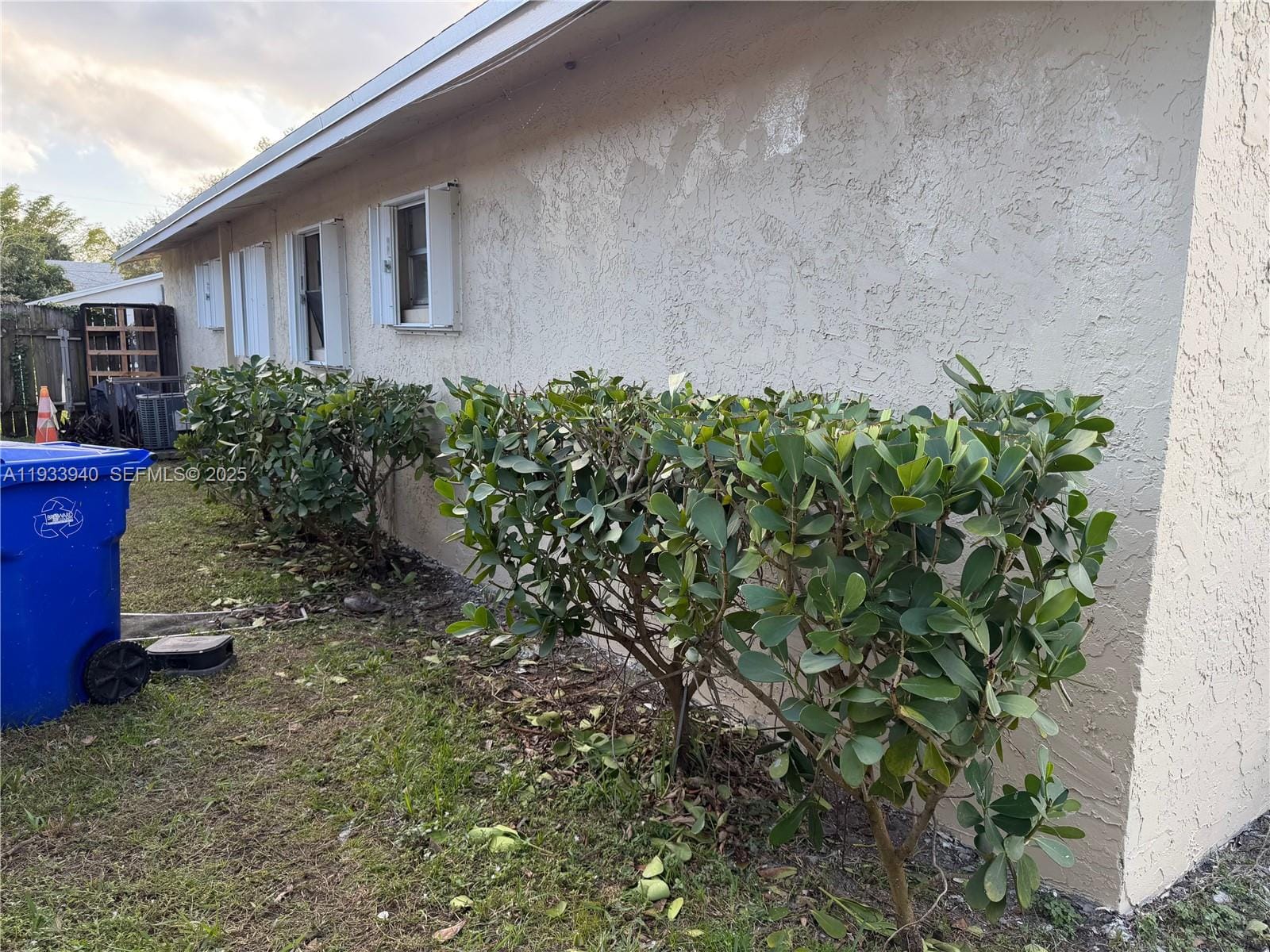 2845 NW 13th Court, Fort Lauderdale, FL 33311 photo 11