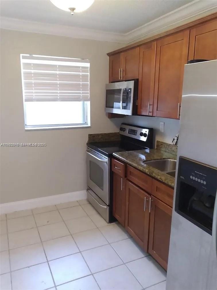 2845 NW 13th Court, Fort Lauderdale, FL 33311 photo 3