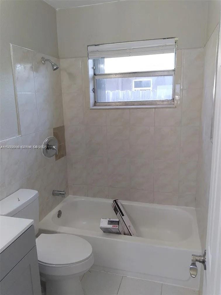 2845 NW 13th Court, Fort Lauderdale, FL 33311 photo 4