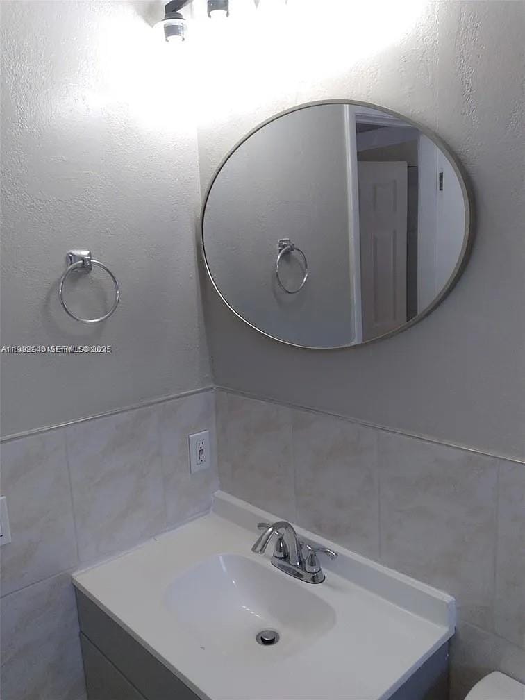 2845 NW 13th Court, Fort Lauderdale, FL 33311 photo 5