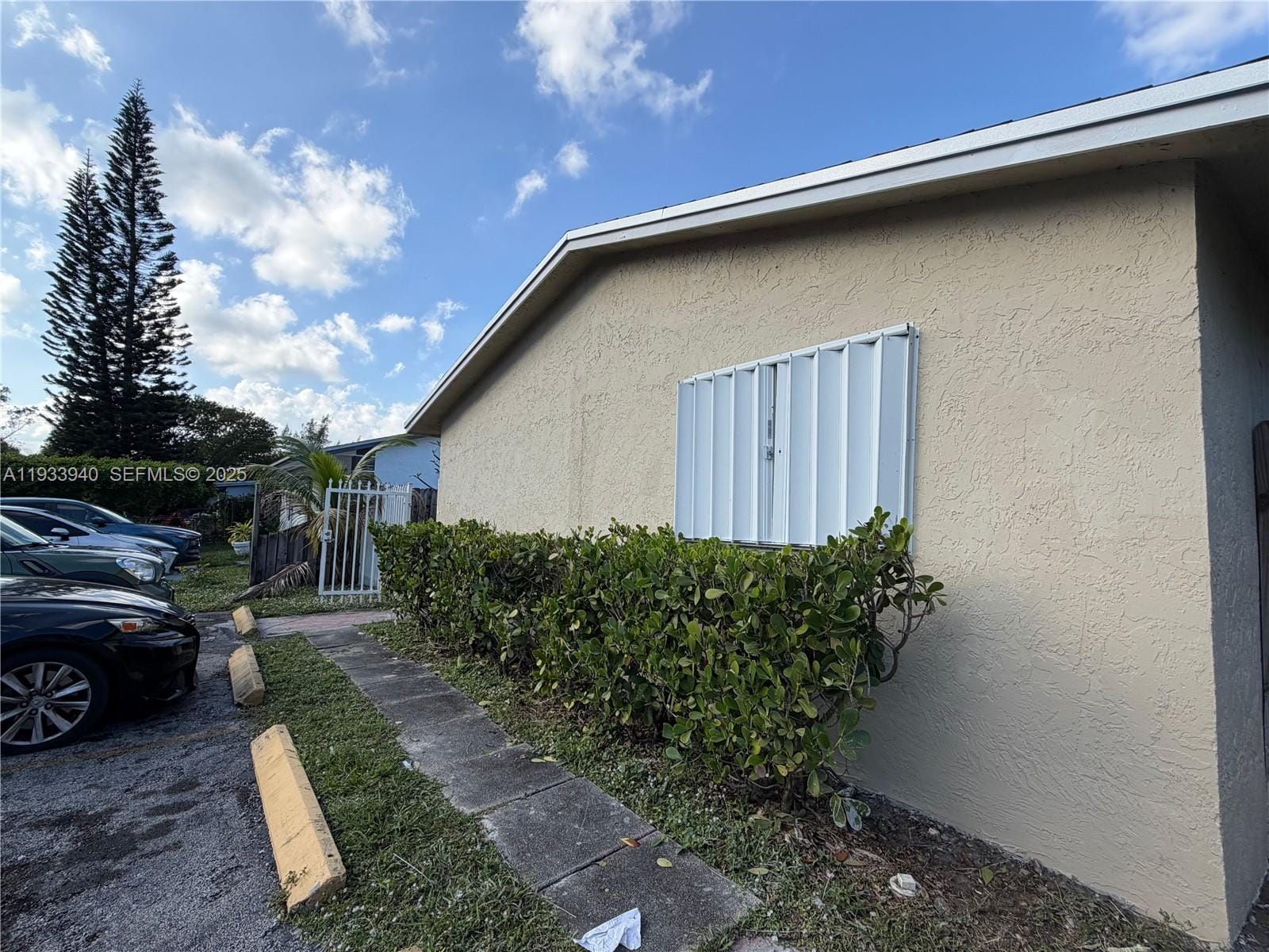 2845 NW 13th Court, Fort Lauderdale, FL 33311 photo 7