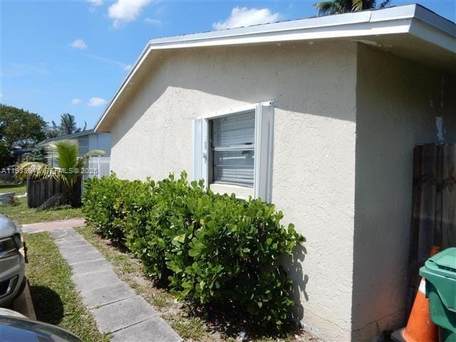 2845 NW 13th Court, Fort Lauderdale, FL 33311 photo 8