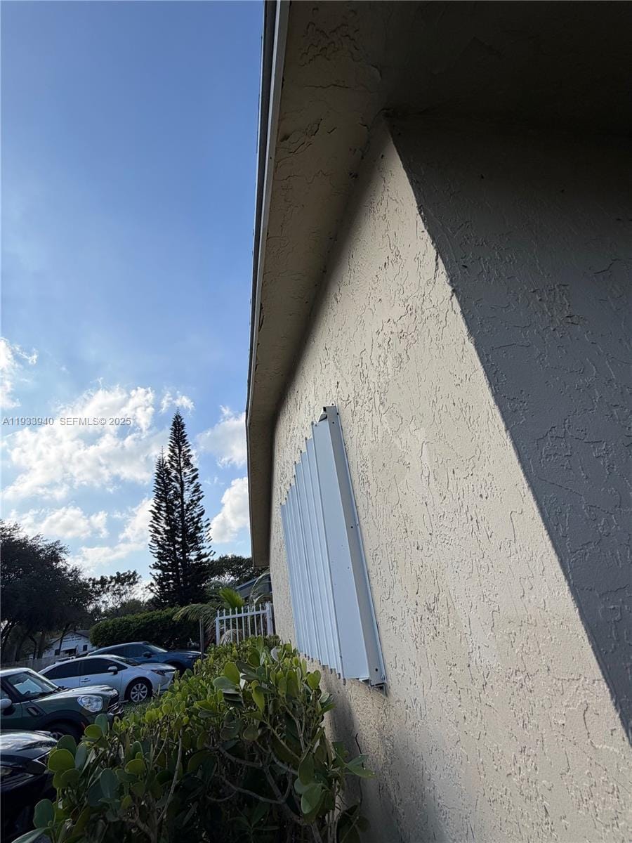 2845 NW 13th Court, Fort Lauderdale, FL 33311 photo 9