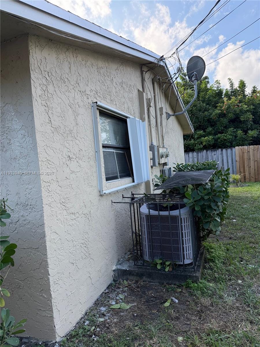 2845 NW 13th Court, Fort Lauderdale, FL 33311 photo 10