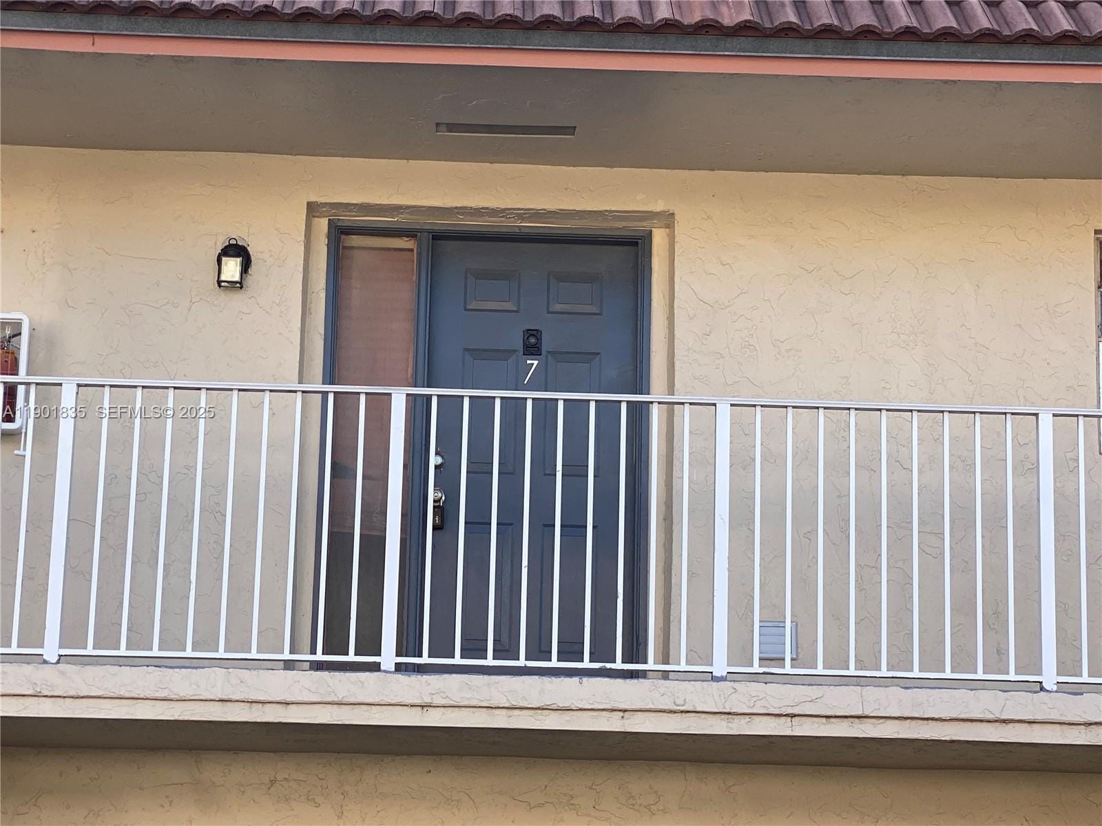 3750 NW 115th Avenue 7-5, Coral Springs, FL 33065 photo 2