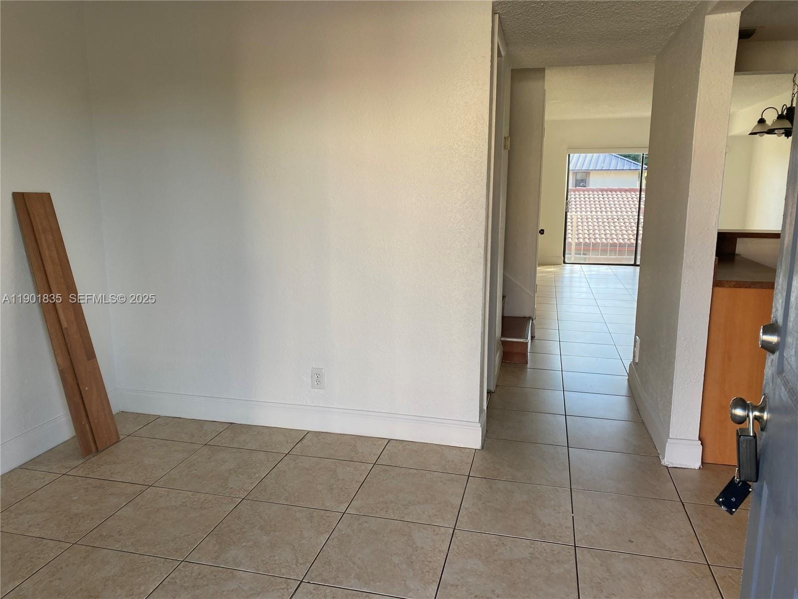 3750 NW 115th Avenue 7-5, Coral Springs, FL 33065 photo 4