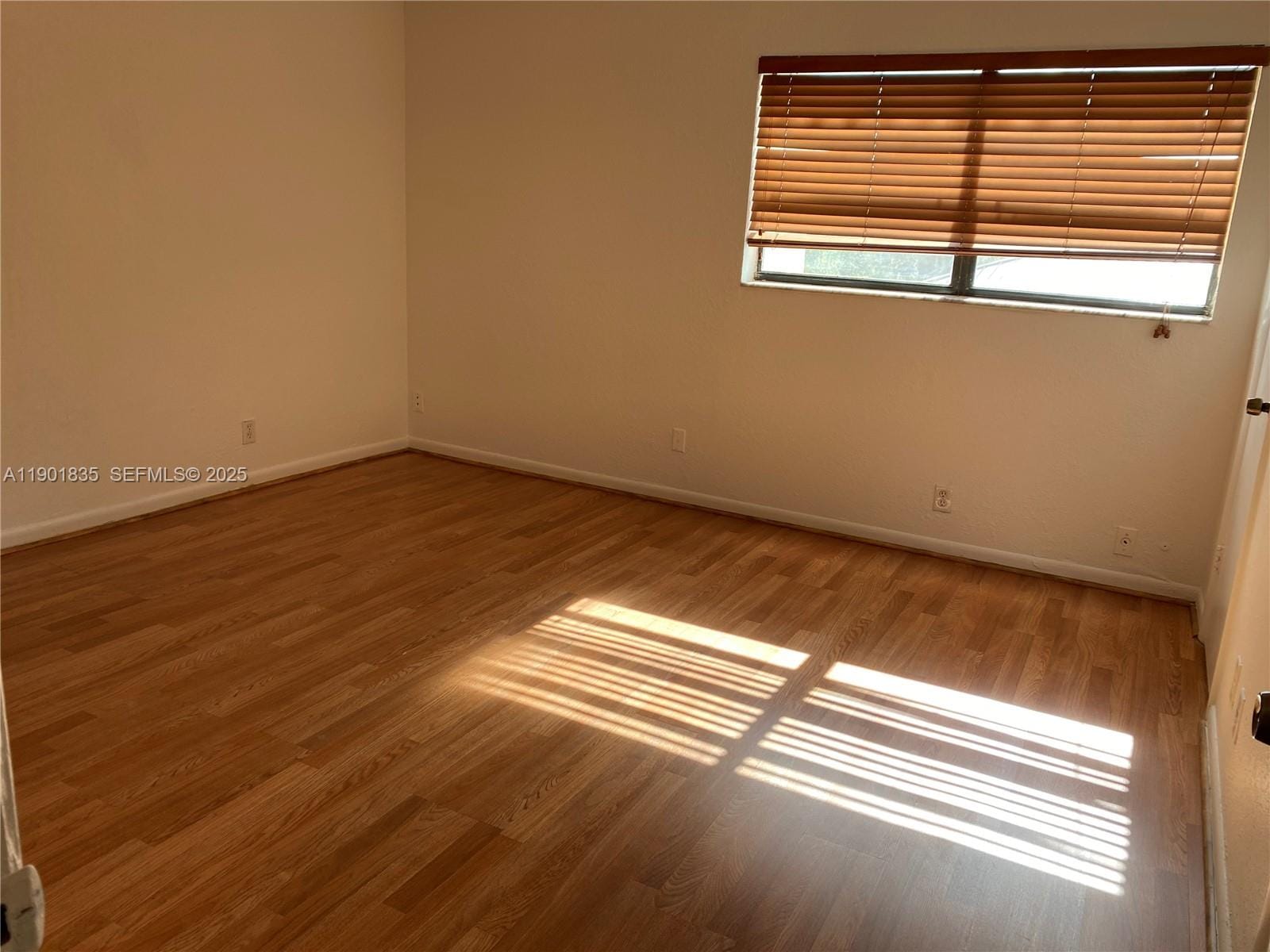 3750 NW 115th Avenue 7-5, Coral Springs, FL 33065 photo 5