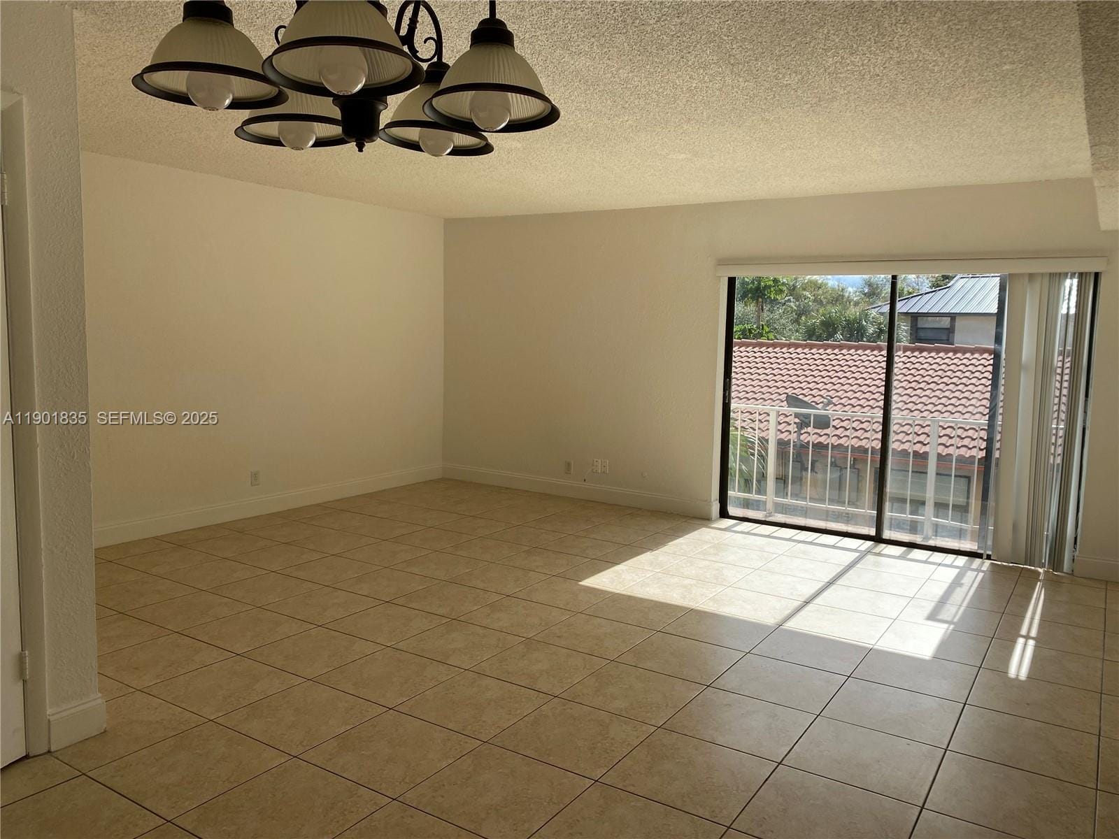 3750 NW 115th Avenue 7-5, Coral Springs, FL 33065 photo 6