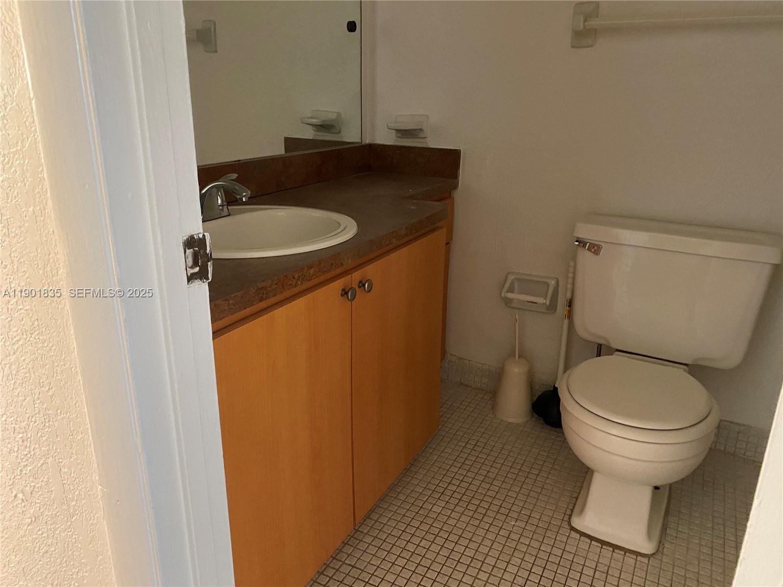 3750 NW 115th Avenue 7-5, Coral Springs, FL 33065 photo 7