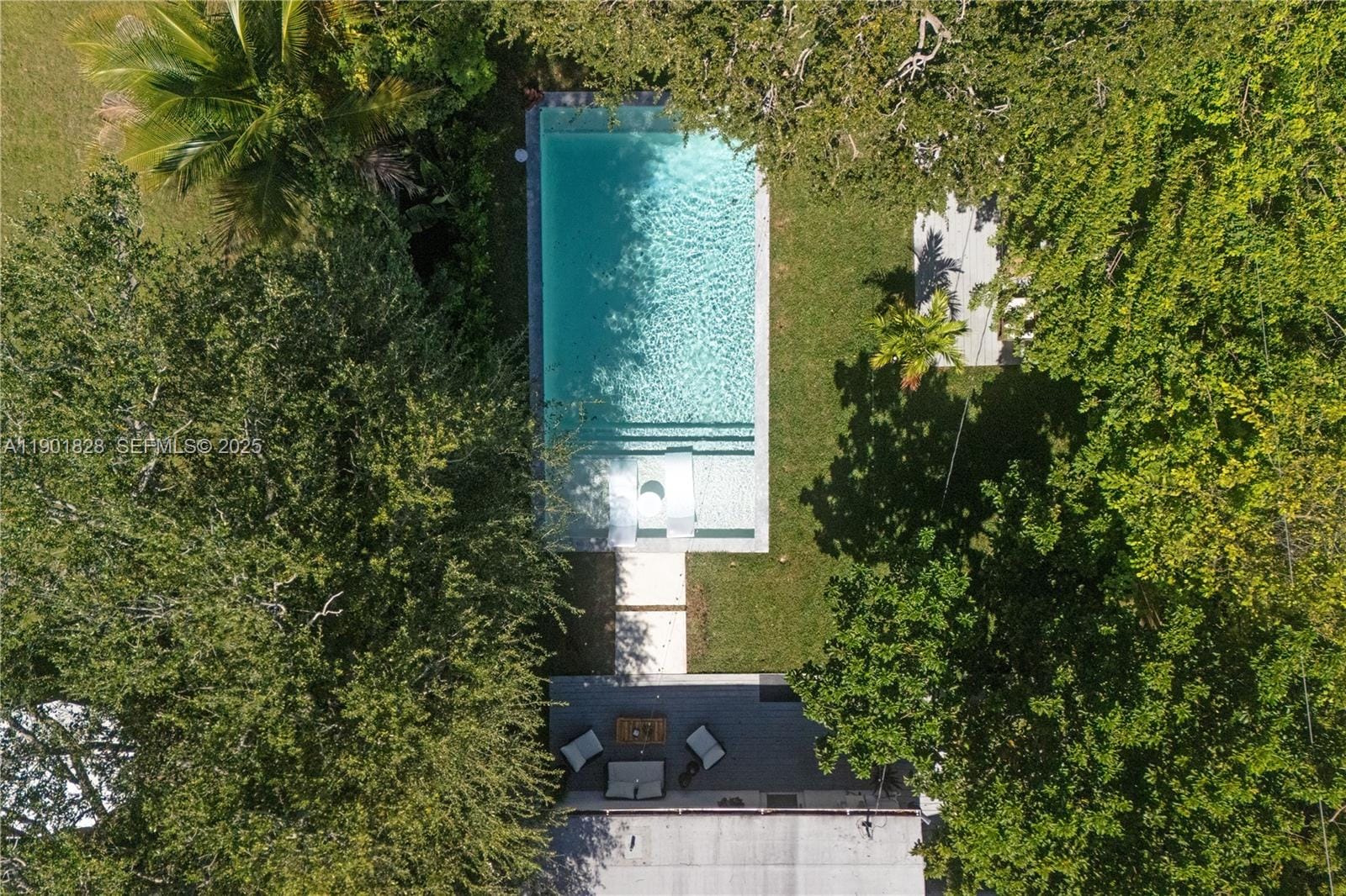 11 NW 45th Street, Miami, FL 33127 - photo 1 of 29