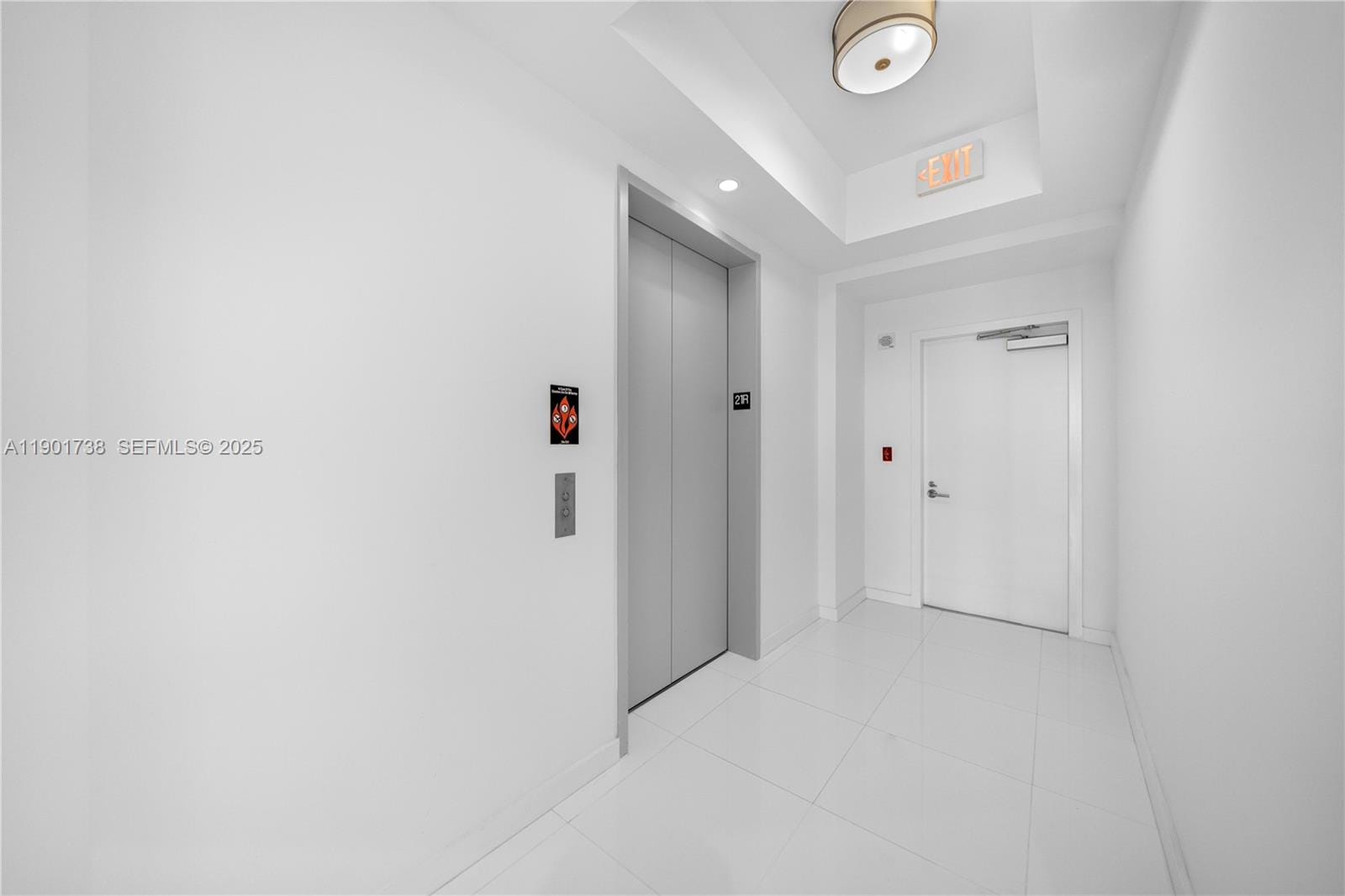 851 NE 1st Avenue 2106 — photo 6