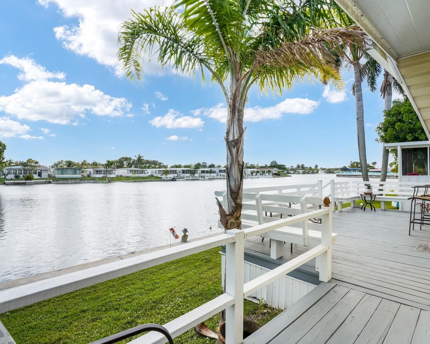2754 SW 54 Street, Dania Beach, FL 33312 photo 2