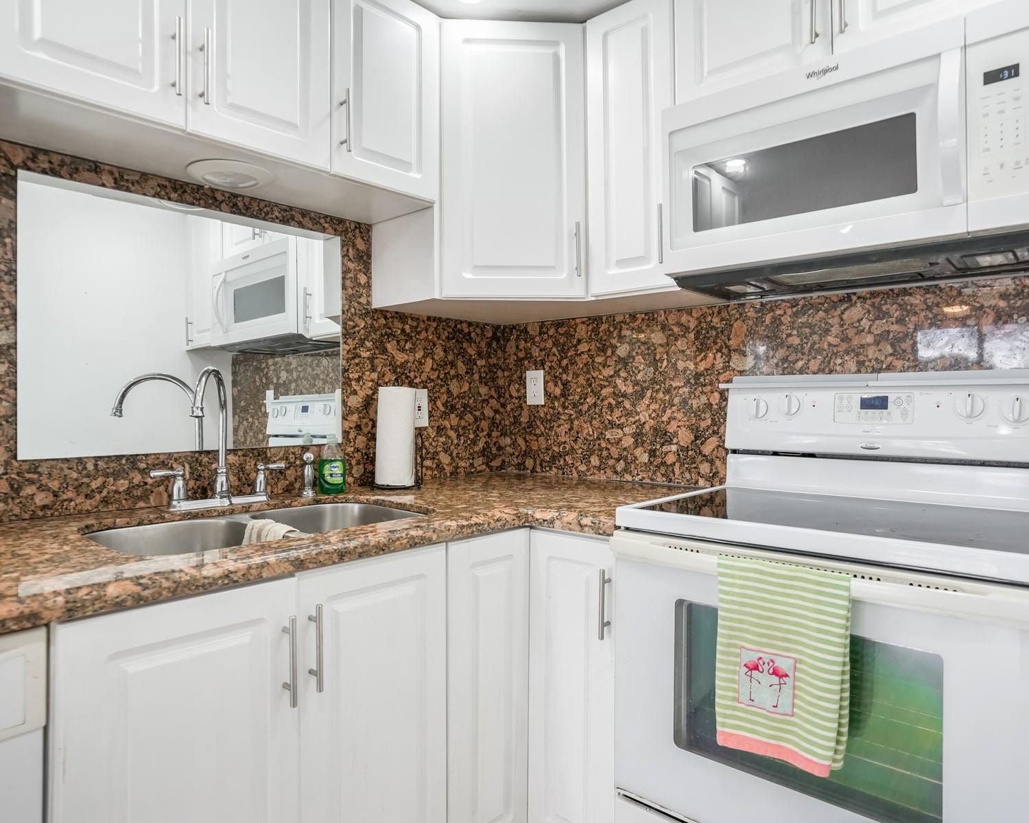 2754 SW 54 Street, Dania Beach, FL 33312 photo 12