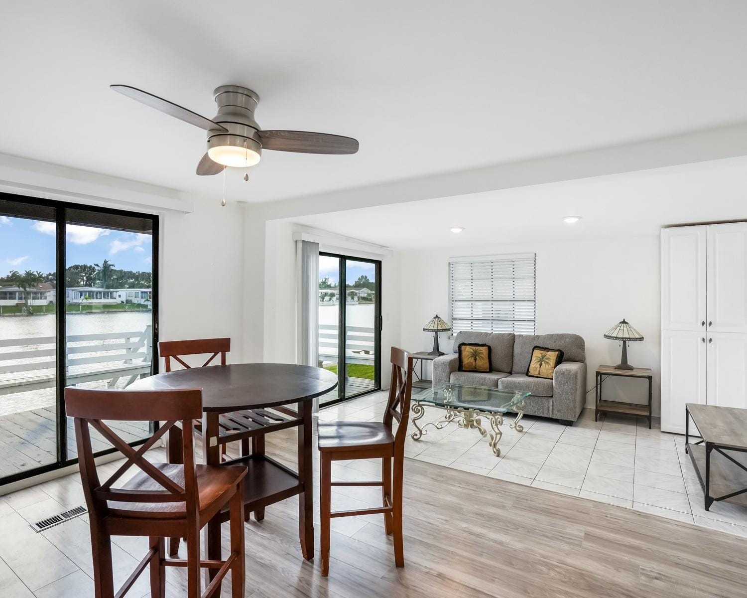 2754 SW 54 Street, Dania Beach, FL 33312 photo 13