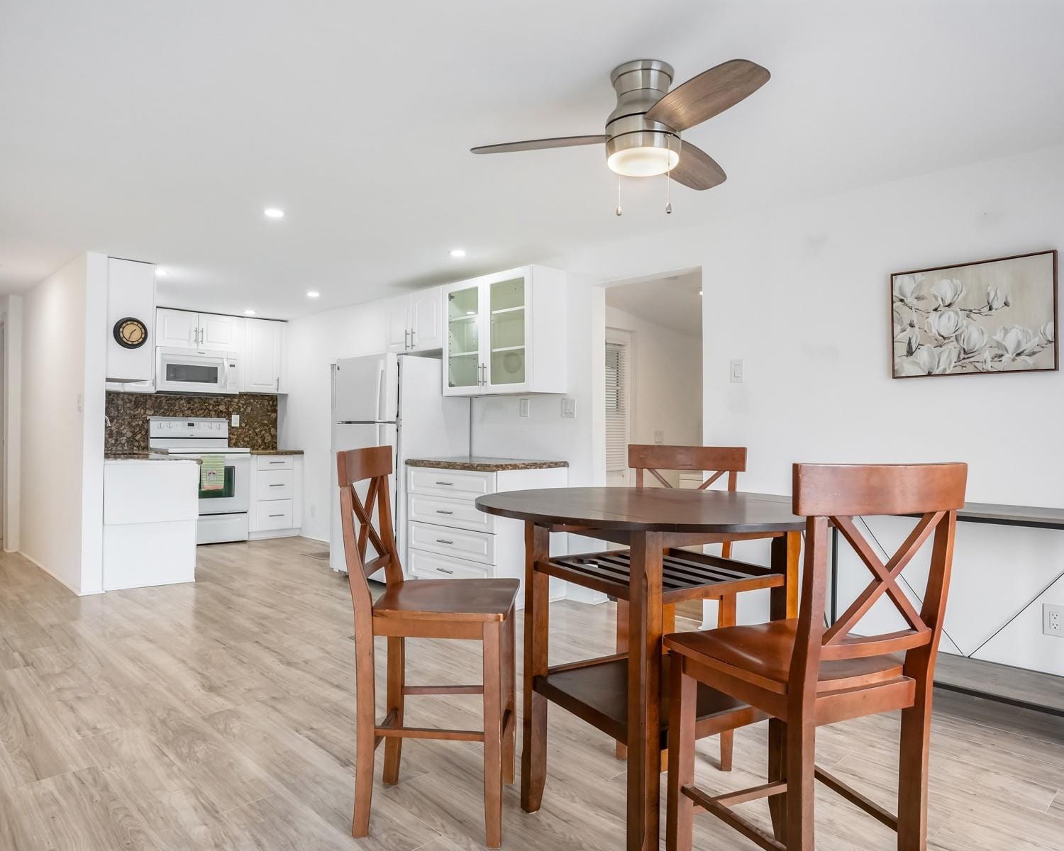 2754 SW 54 Street, Dania Beach, FL 33312 photo 14