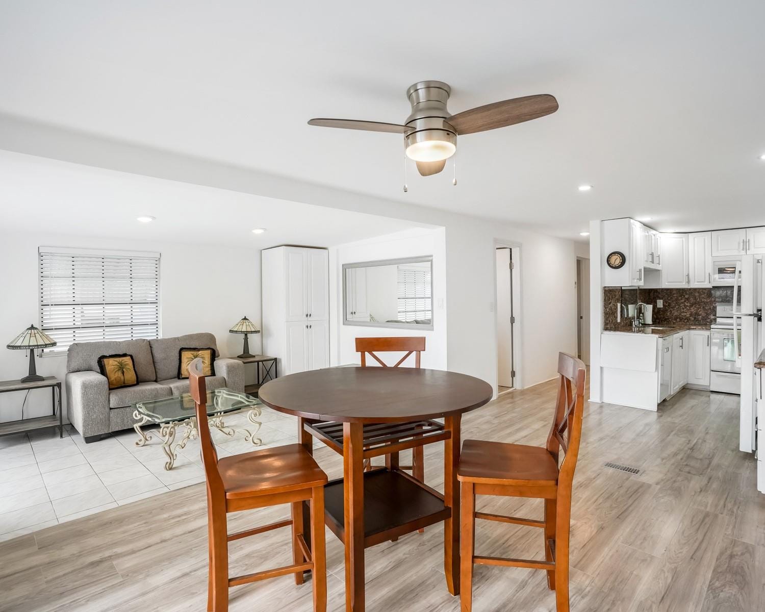 2754 SW 54 Street, Dania Beach, FL 33312 photo 15