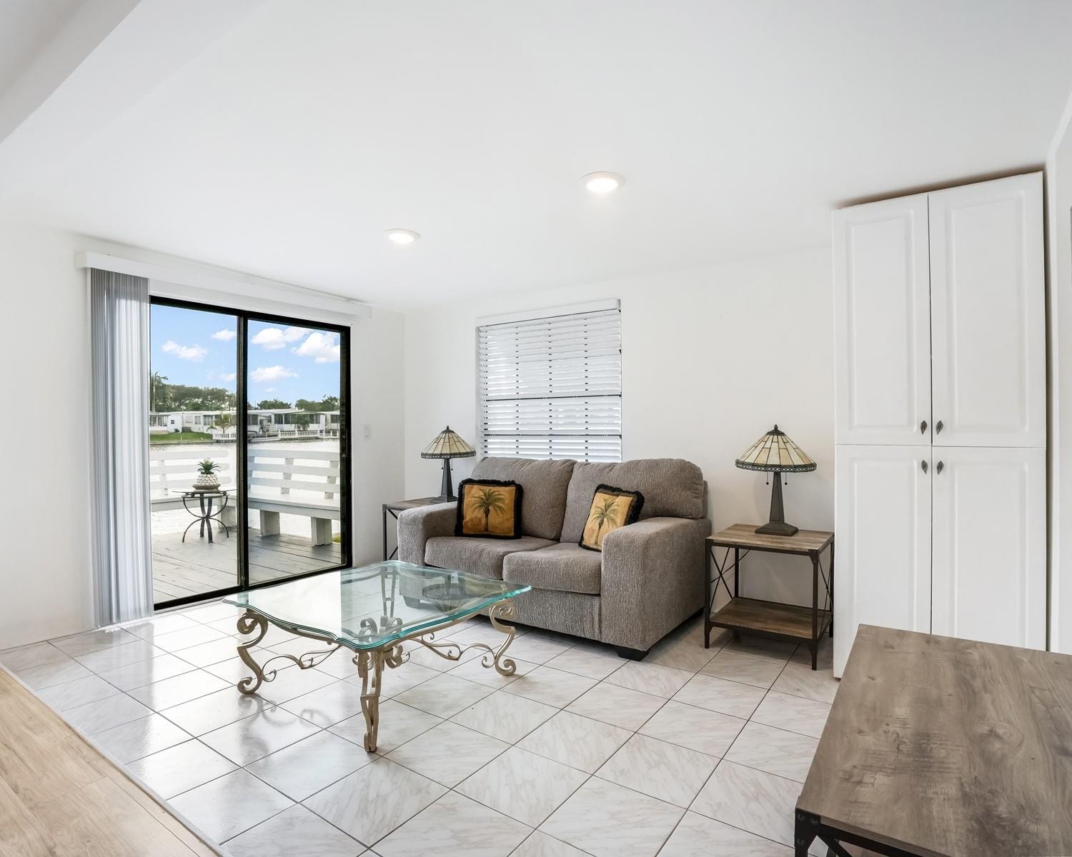 2754 SW 54 Street, Dania Beach, FL 33312 photo 16
